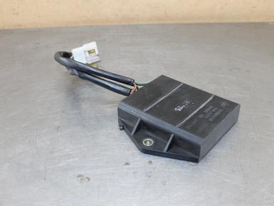 ЭБУ, Suzuki, GS 500 E, 1997, 0, 0