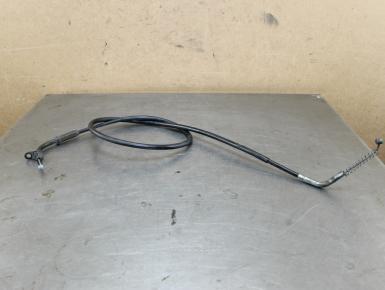 Тросик газа, Suzuki, GS 500 E, 1997, 0, 0