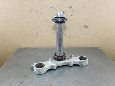 Траверса нижняя, Suzuki, GS 500 E, 1997, 0, 0