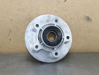 Обойма привода заднего колеса, Suzuki, GS 500 E, 1997, 0, 0