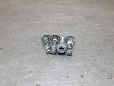 болты крепления тормозного диска, Suzuki, GS 500 E, 1997, 0, 0