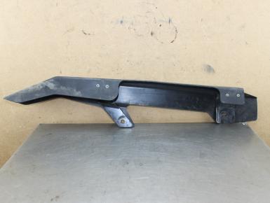 Защита приводной цепи, Suzuki, GS 500 E, 1997, 0, 0