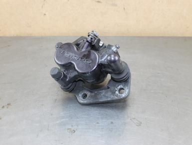 Суппорт (TOKICO), Suzuki, GS 500 E, 1997, 0, 0