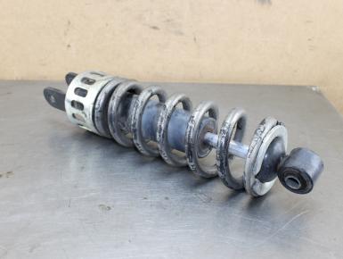 Амортизатор задний, Suzuki, GS 500 E, 1997, 0, 1