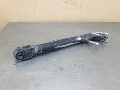 Подставка боковая, Suzuki, GS 500 E, 1997, 0, 0