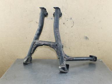 Подставка центральная, Suzuki, GS 500 E, 1997, 0, 0