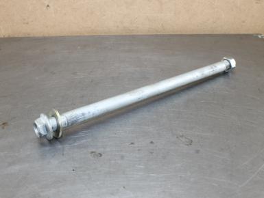 Ось маятника в сборе, Suzuki, GS 500 E, 1997, 0, 0