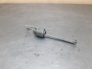 Пружины подставки, Suzuki, GS 500 E, 1997, 0, 0