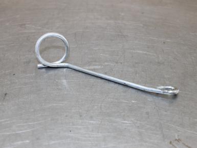 Кронштейны крепления, Suzuki, GS 500 E, 1997, 0, 0