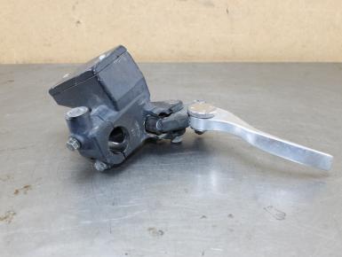 Машинка переднего тормоза, Suzuki, GS 500 E, 1997, 0, 0