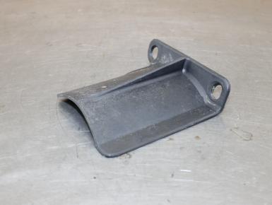 Крыло заднее, Suzuki, GS 500 E, 1997, 0, 0