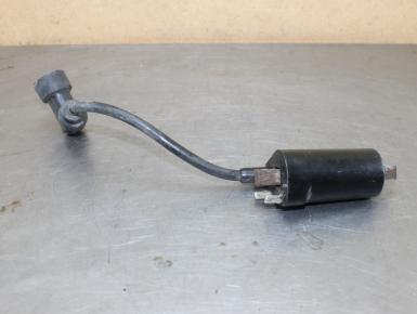 Катушка зажигания, Suzuki, GS 500 E, 1997, 0, 0