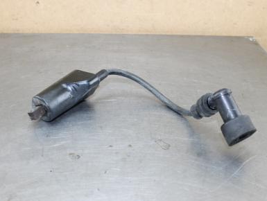 Катушка зажигания, Suzuki, GS 500 E, 1997, 0, 0