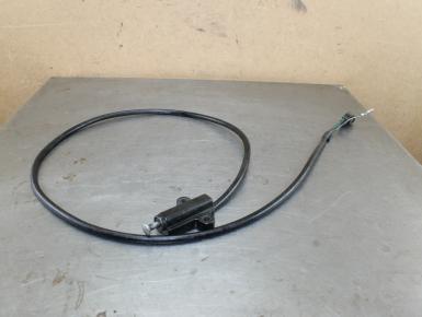 Датчик боковой подставки, Suzuki, GS 500 E, 1997, 0, 0