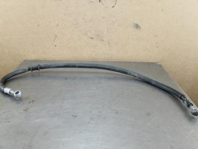 Шланг тормозной задний, Suzuki, GS 500 E, 1997, 0, 0