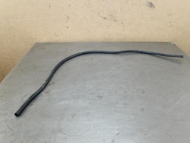 Тонкие дренажные шланги, Suzuki, GS 500 E, 1997, 0, 0