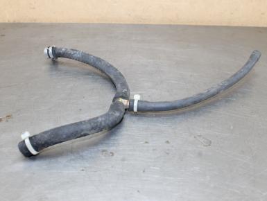 Топливный шланг карбюратора, Suzuki, GS 500 E, 1997, 0, 0