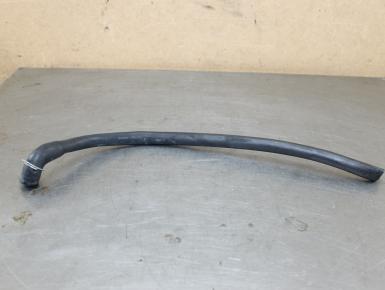 Тонкие дренажные шланги, Suzuki, GS 500 E, 1997, 0, 0