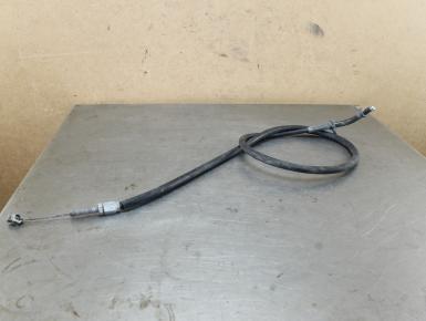Тросик холостого хода, Suzuki, GS 500 E, 1997, 0, 0