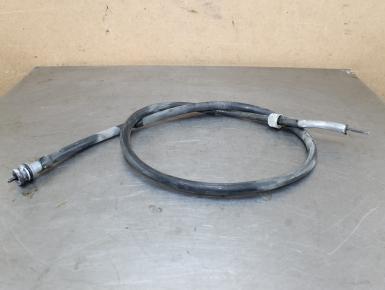 Тросик спидометра, Suzuki, GS 500 E, 1997, 0, 0