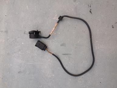 Датчик переключения передач, BMW, R 1150 GS, 2001, 0, 0