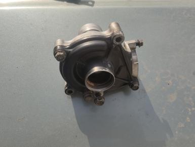 Помпа, Kawasaki, ZZR 1200, 2004, 0, 0