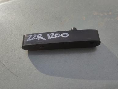 Успокоитель цепи генератора, Kawasaki, ZZR 1200, 2004, 0, 0