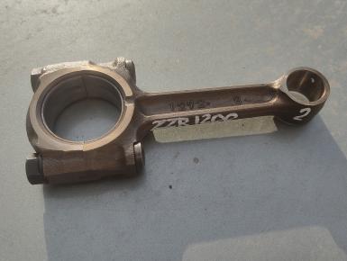 Шатун, Kawasaki, ZZR 1200, 2004, 0, 0