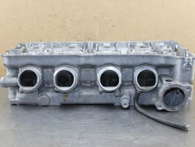 Головка блока цилиндров, Honda, CBR 900 RR / 919 RR (SC33), 1999, 0, 0