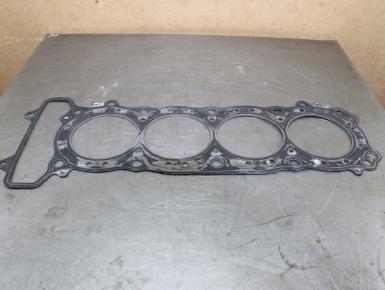 Прокладка, Honda, CBR 900 RR / 919 RR (SC33), 1999, 0, 0