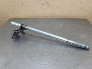 Шток сцепления, Honda, CBR 900 RR / 919 RR (SC33), 1999, 0, 0