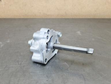 Насос масляный, Honda, CBR 900 RR / 919 RR (SC33), 1999, 0, 0