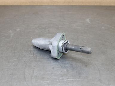 Натяжитель цепи ГРМ, Honda, CBR 900 RR / 919 RR (SC33), 1999, 0, 0