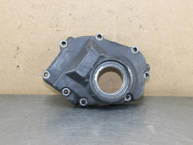 Крышка импульсного датчика, Honda, CBR 900 RR / 919 RR (SC33), 1999, 0, 0