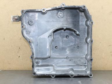 Поддон, Honda, CBR 900 RR / 919 RR (SC33), 1999, 0, 0