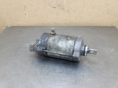 Стартер, Honda, CBR 900 RR / 919 RR (SC33), 1999, 0, 0