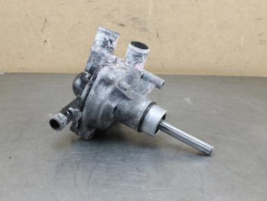 Помпа, Honda, CBR 900 RR / 919 RR (SC33), 1999, 0, 0