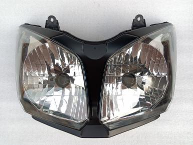 Фара, Suzuki, V-Strom 1000, 2006, 0, 0