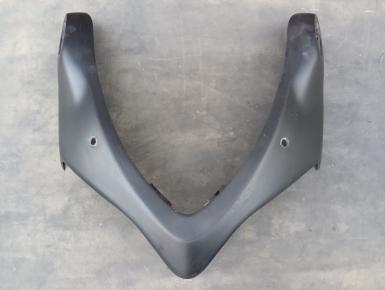 Накладка пластиковая, Suzuki, 2001, 0, 0