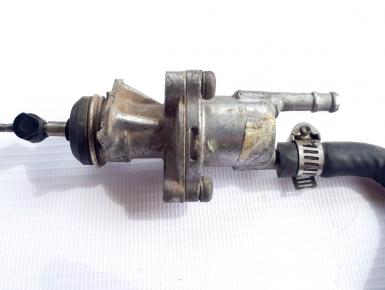 Ручка подсоса, Honda, CBR 900 RR / 929 RR (SC44), 2001