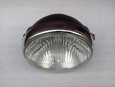 Фара, BMW, R 80 RT, 1993, 0, 0