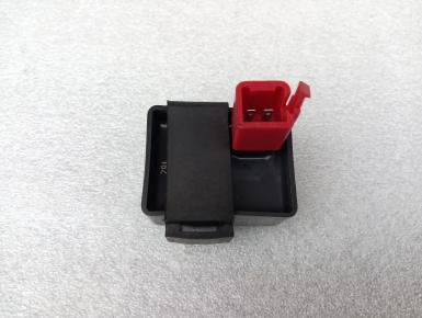 Реле топливного насоса, Kawasaki, ZZR 1100, 1997, 0, 0