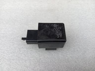 Реле света, Kawasaki, ZZR 1100, 1997, 0, 0