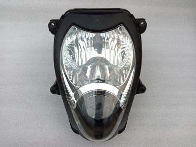 Фара, Suzuki, GSX 1300 R Hayabusa, 2005, 0, 0