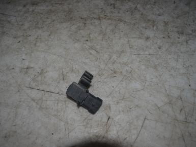 Датчик разряжения, Ducati, Monster 696, 2009, 0, 0