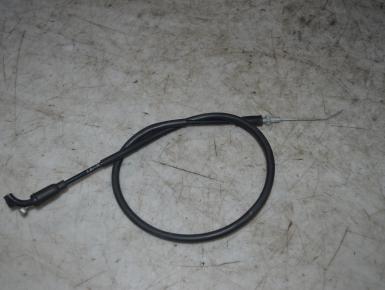 Тросик холостого хода, Ducati, Monster 696, 2009, 0, 0