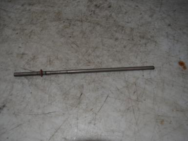 Шток сцепления, Ducati, Monster 696, 2009, 0, 0