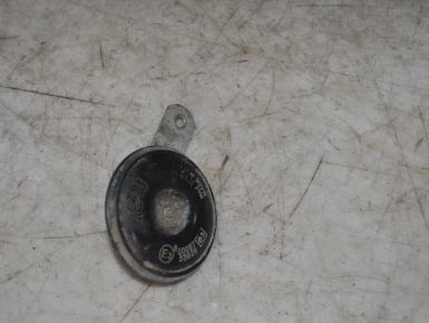 Сигнал звуковой, Ducati, Monster 696, 2009, 0, 0