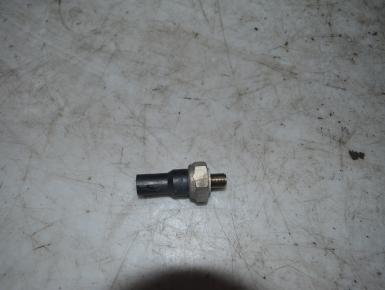 Датчик давления масла, Ducati, Monster 696, 2009, 0, 0