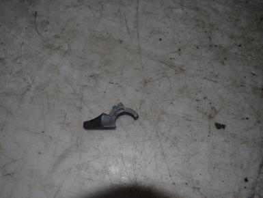 Ручка подсоса, Ducati, Monster 696, 2009, 0, 0